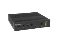 Dynacord U240:1M Mixer amplifier Dynacord U240:1M Mixer amplifier